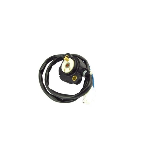 SENSOR ASSY, GEAR POSITION