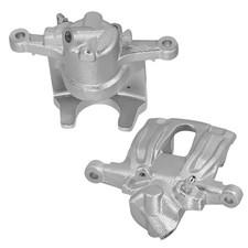 2x Bremssattel Hinten For Mercedes Vito Bus Viano W639 86-1591 87-1591 38mm