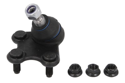 Traggelenk REINHOCH RH03-0023