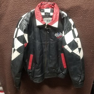 Goodwrench Service Plus Jacket | eBay