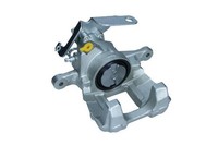 Bremssattel Hinten Rechts FÜR Ford