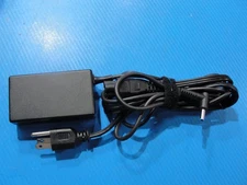 Genuine HP 65W AC Adapter – 19.5V 3.33A – 4.5×3.0mm Blue Tip (Center Pin)
