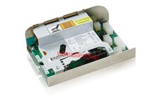 1PCS NEW ABB DSQC662 3HAC026254-001  Power Distribution Unit Free delivery