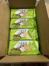 Toasty Yay Toasty Yay