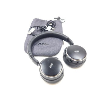 Akg N60nc | eBay