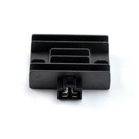 Regler Yamaha 125 Tricity 14/16