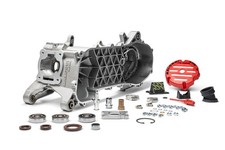 blocco carter motore malossi mhr rc-one 94 piaggio zip sp gilera runner 5715845