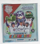 2026 TOPPS CELEBRATION SERIES 1 BASEBALL INSERT CARDS PICK YOUR CARDS