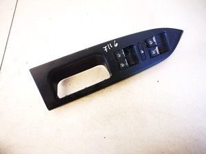 1t1867371f Fensterheber schalter  Volkswagen Touran DE1375966-82