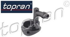 topran 205761 Waschwasserdüse für Scheibenreinigung für Opel 