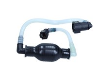 Maxgear 18-1189 PrzewÓD Paliwa Renault Kangoo 1.6DCI 08- FüR Renault