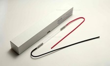 Quanta System Domino EVO Flash Lamp