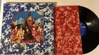 The Rolling Stones Their Satanic Majesties Request 1967 London U.S. 1st Press NM