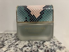 Marc Jacobs DECADENCE EAU SO DECADENT Eau de Toilette EDT Spray Perfume 3.4 oz