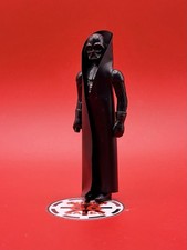 BEAUTIFUL Star Wars DARTH VADER Vintage Kenner Action Figure     KADER HK 1977