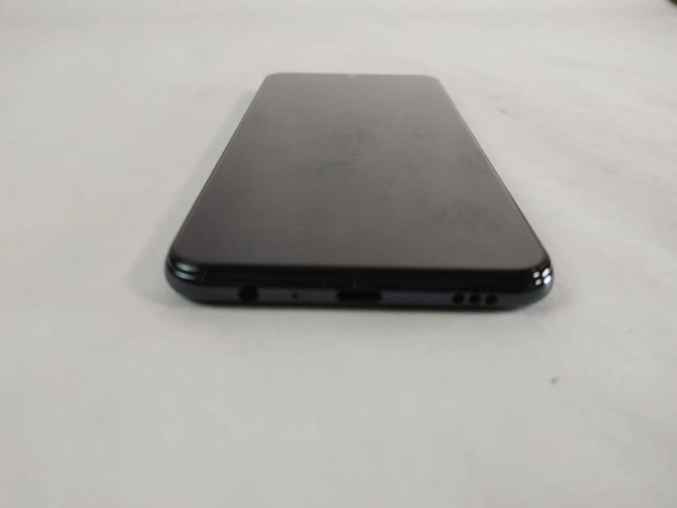 LG K51 LM-K500UM 32 GB Android 10 Boost Only (Wi-Fi + 4G) - Image 3 of 4