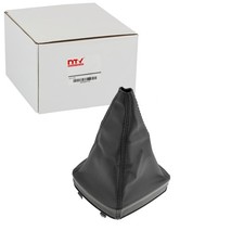 NTY SCHALTKNAUF passend für FORD MONDEO | GZB-FR-012