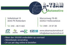 Stoßdämpfer links hinten Mercedes-Benz E-Klasse W212 A2123204630 P24471352