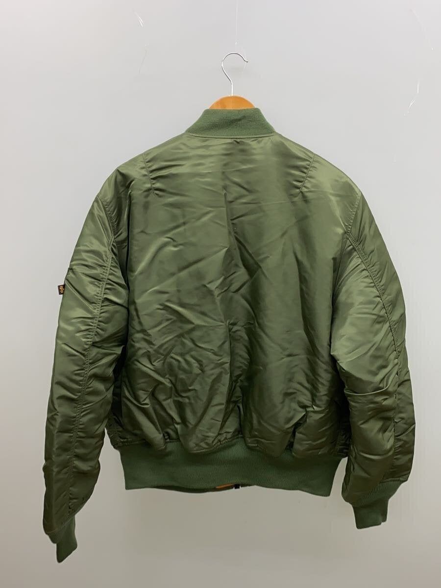 【ken】ALPHA アルファ XLサイズ #2000-476 ken】ALPHA アルファ XLサイズ #2000-476 Alpha Industries