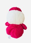 Bum Bumz Zack Gumball Machine Retro Plush Russ KellyToys RetroBumz — photo 2