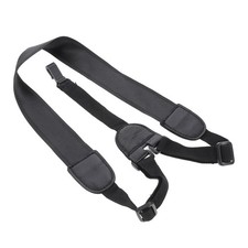 Ukulele Accessories Professional Strap Instruments Guitar Straps