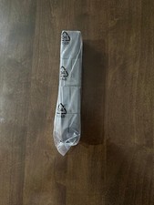 USA SELLER  1 PACK AMCO COLLETS SQUARE SHELF SUPPORT CLIPS  FREE SHIPPING