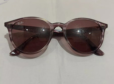 Vintage Rayban RB4305 6431/75 Sunglasses
