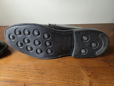 Alden 1342