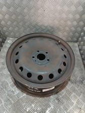 Jantes Renault ESPACE