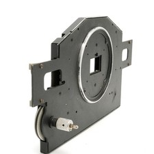 Beseler 35mm Negatrans Rapid Negative Carrier - PARTS/NOT WORKING