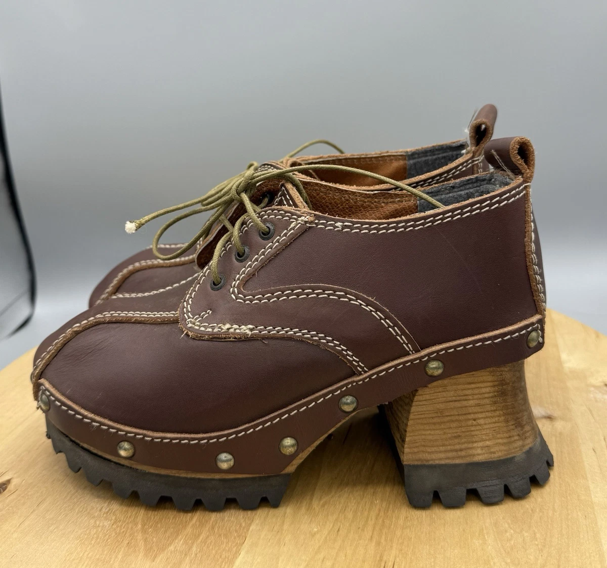 london underground shoes products for sale | eBay