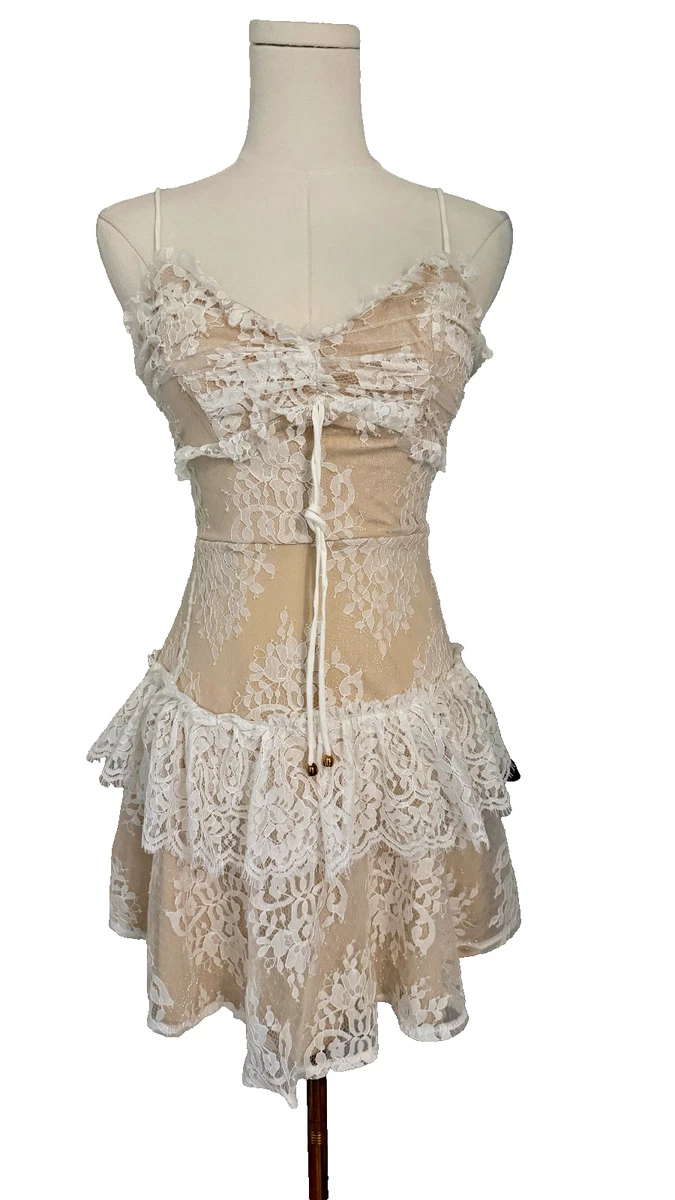 Women's Selfie Leslie for sale | eBay