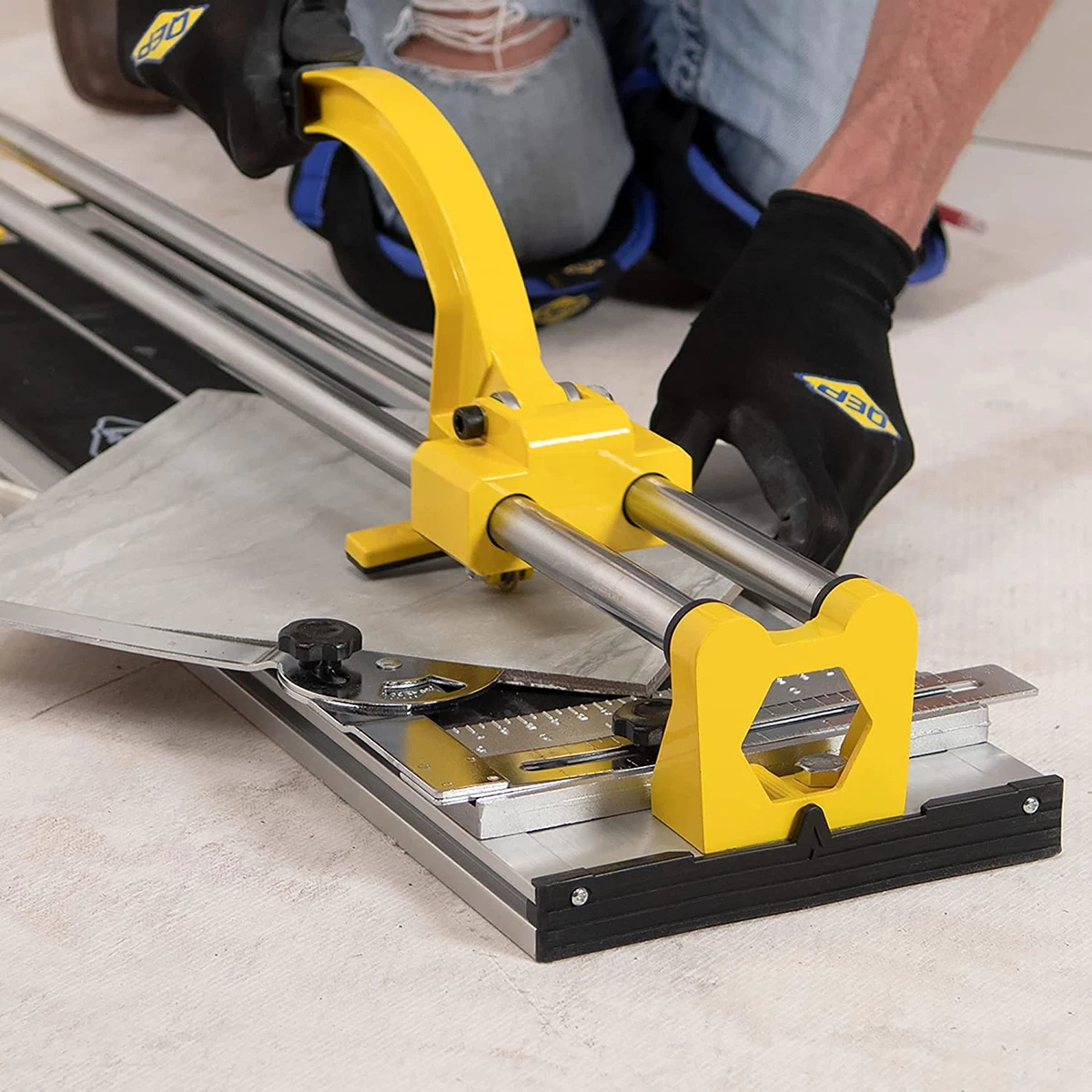 21125 Tungsten Carbide Tile Cutter Wheel for Models 10630 and