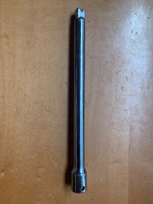 Matco Tools 3/8'' Drive Extension B8E 8'' - USA Tool USA...USA...USA FREE SHIP
