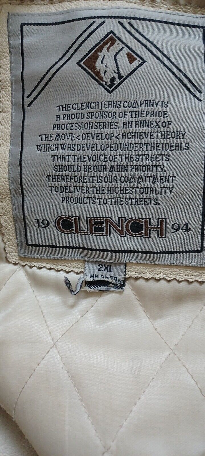 Picture 3 of 3