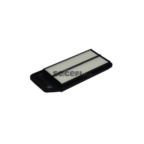 Filtro Aria Purflux A1263 per Honda AC
