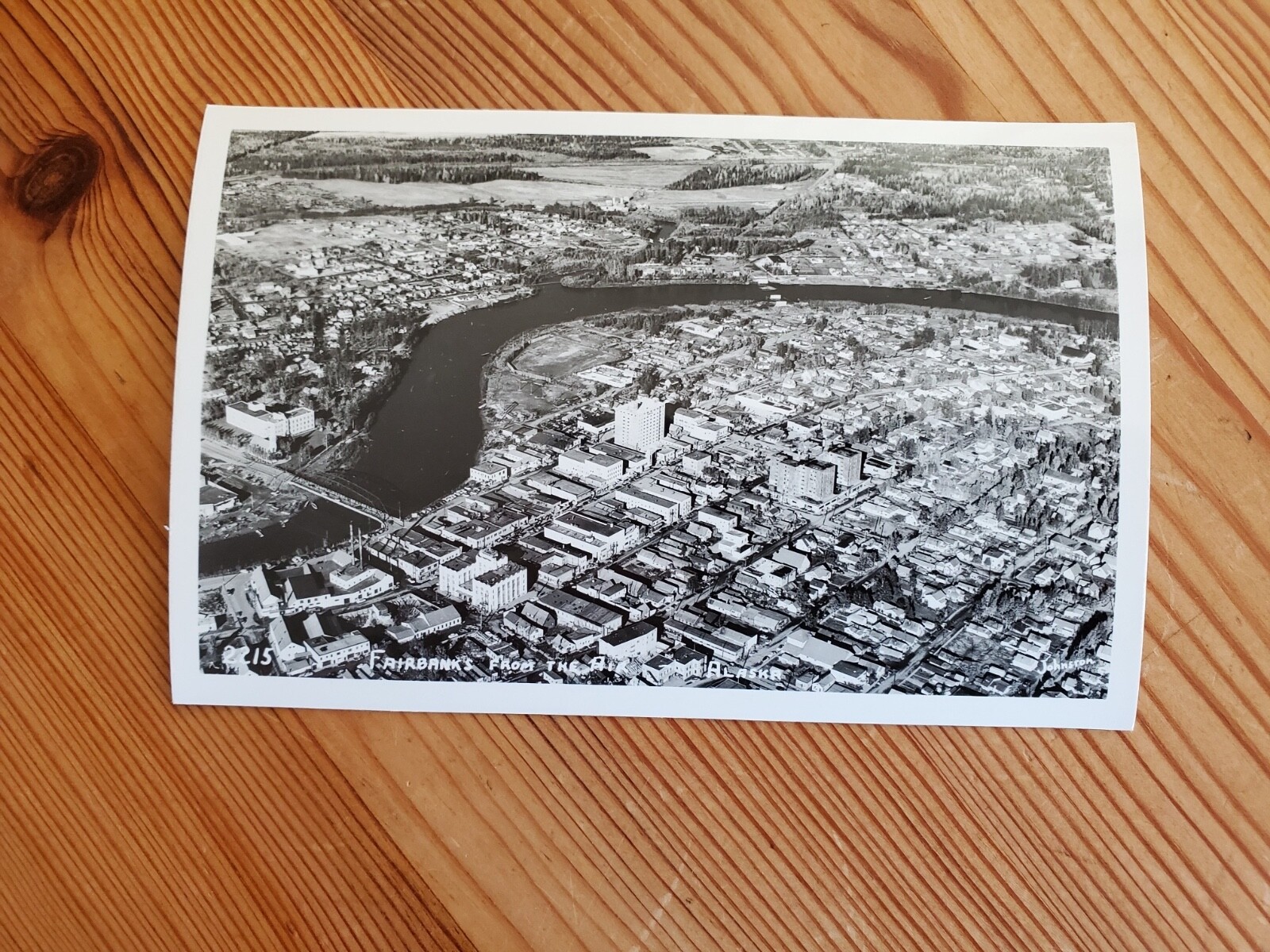 Picture 2 of 3