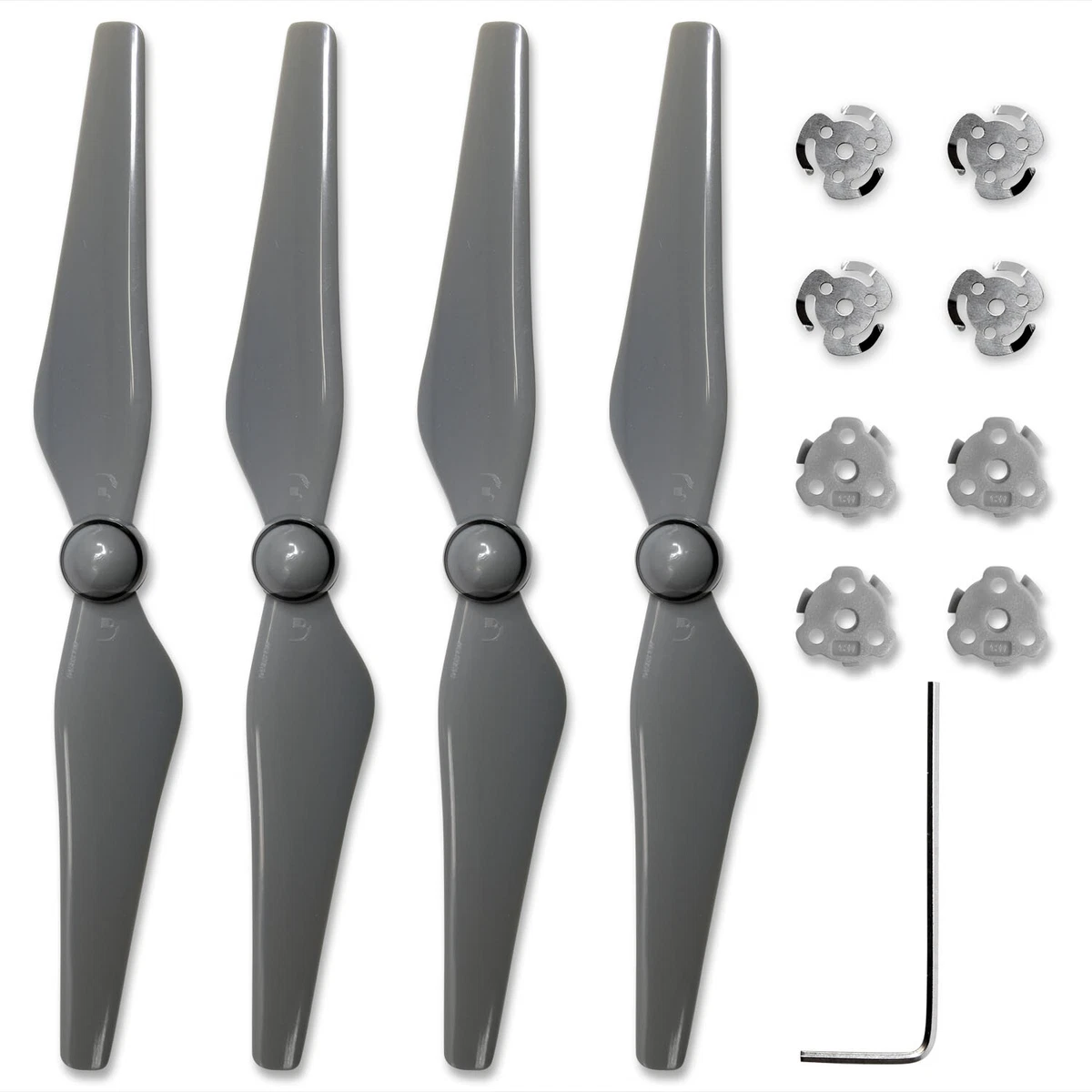 Phantom 4 propeller deals