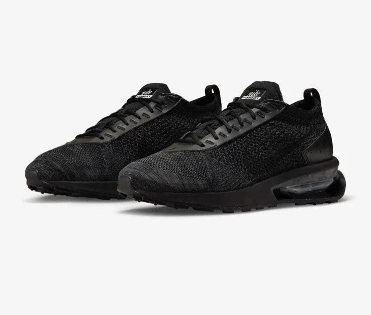 Nike flyknit hotsell racer size 9