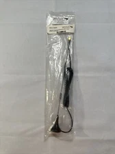 7dBi Micro Mag Mount Antenna 802.11b/g/RPSMA 6.5 ft cable Jefa Tech MM24-7-RSMA