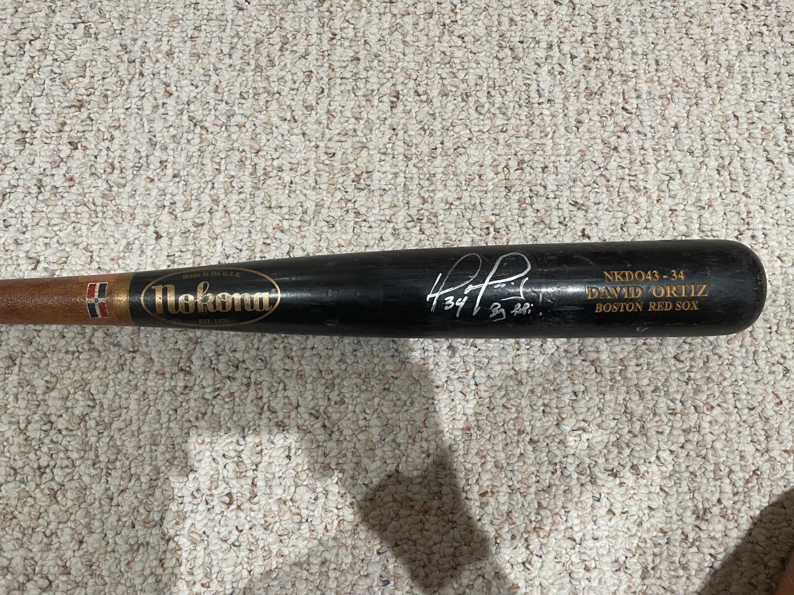 Picture 5 of 5