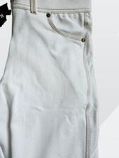Women's Jeggings Size 8- 26 Ladies Fit Skinny Coloured Stretchy Trousers Jeans