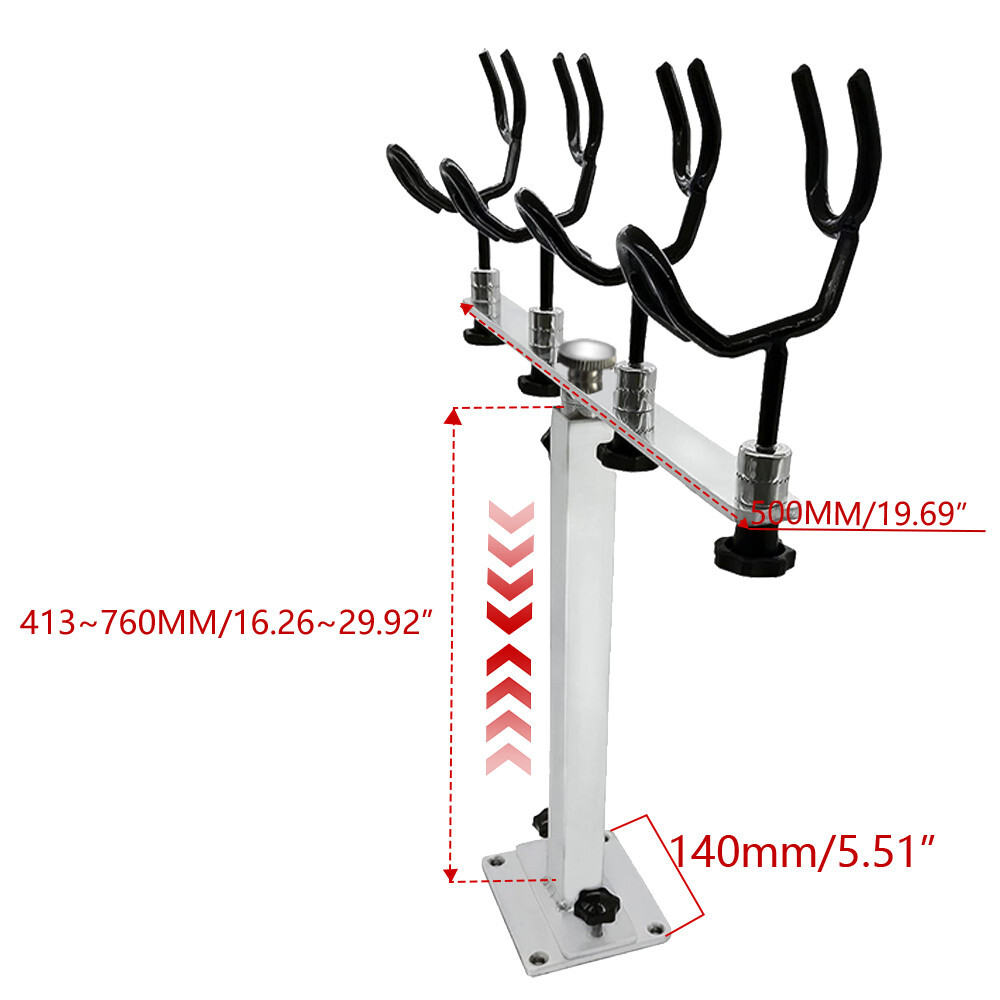evenflo shyft dualride strap adjustment Evenflo® Shyft™ DualRide™ Car Seat + Stroller Conversion System – Evenflo Official Site – Evenflo® Company, Inc Color:A42-CHOICEDDC_DM-21 the Shyft DualRide features FP_identifier:46120 The North Face Wasatch