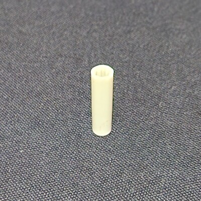 Fender Rumble Bass Amplifier Parts ***USED/NEW*** Knob Button