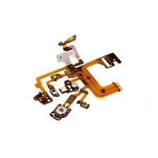 Sony A6400 ILCE-6400 Shutter Button Replacement Repair Part Genuine Sony