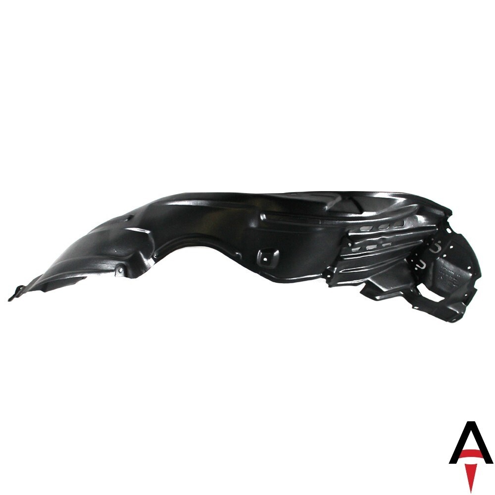 Splash Guards & Mud Flaps For Toyota Corolla Front Left Fender