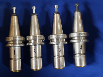 BT30 まとめ売り 5本 BIG DAISHOWA NT NTツール BT30-STM8-75 BT30 まとめ売り 5本 BIG DAISHOWA NT NTツール BT30-STM8-75