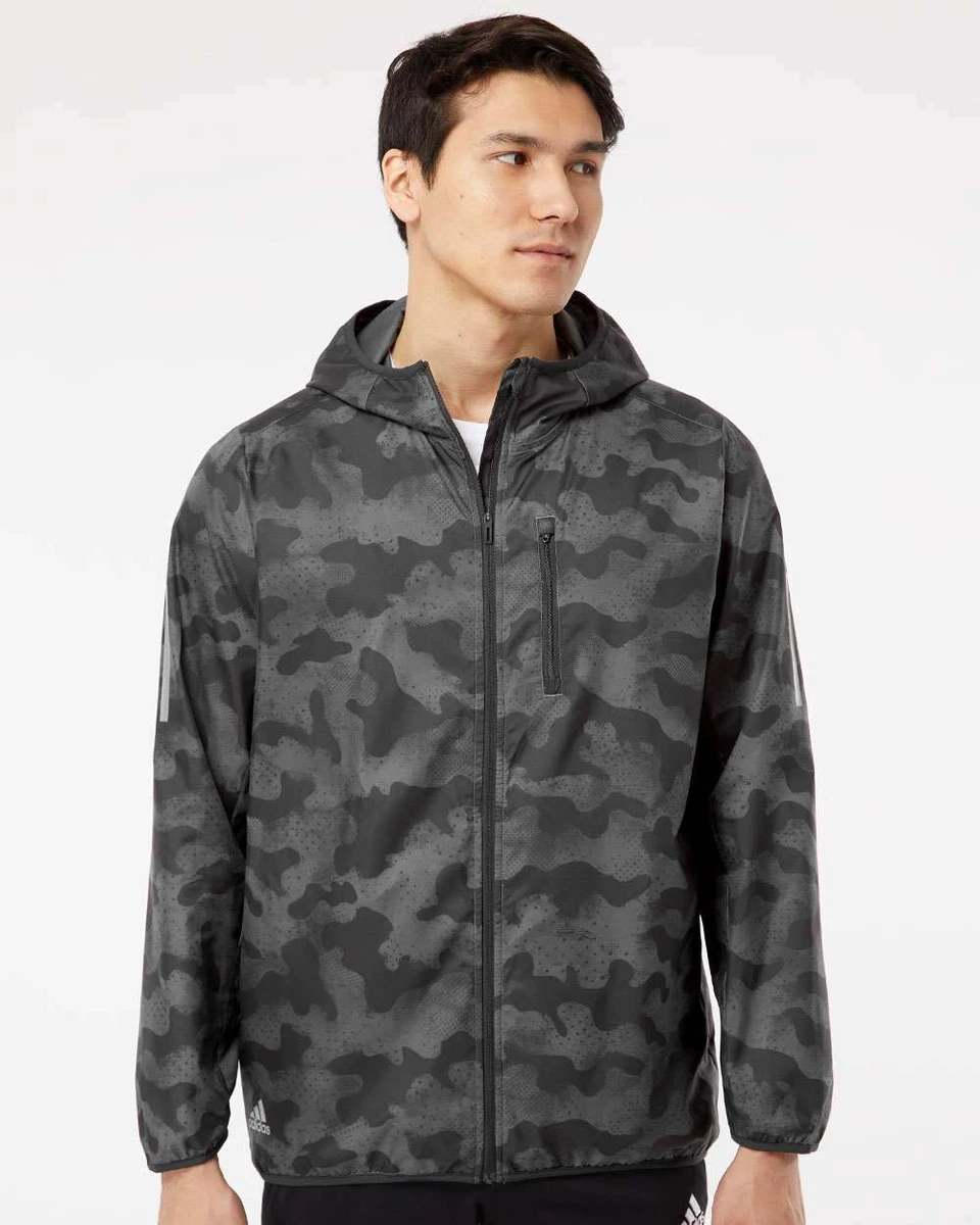 Adidas clearance windbreaker 4xl