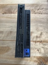 Sony PlayStation 2 SCPH-39001 PS2 Fat Console Only PARTS OR REPAIR ONLY