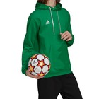 Afbeelding 13 van 20